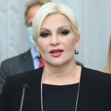 Mihajlović: Devet milijardi evra za nove infrastrukturne projekte 7