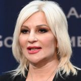 Mihajlović o redovnom avio-saobraćaju: Još traju dogovori o merama zaštite za putnike 2