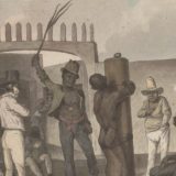 Kako je DNK analiza utvrdila tragičnu sudbinu Afrikanaca umrlih pre 500 godina 8