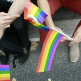 U Srbiji u 2022. prijavljena 94 napada na LGBT+ osobe , najviše za šest godina 3