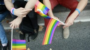 Da se zna: Policija zabranila Prajd karavan u Pirotu, napadnuti novinari Mašine, Tampon zone i N1 8