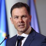 Mali: IKEA vratila državnu pomoć, postigli dobre rezultate i u vreme krize 13