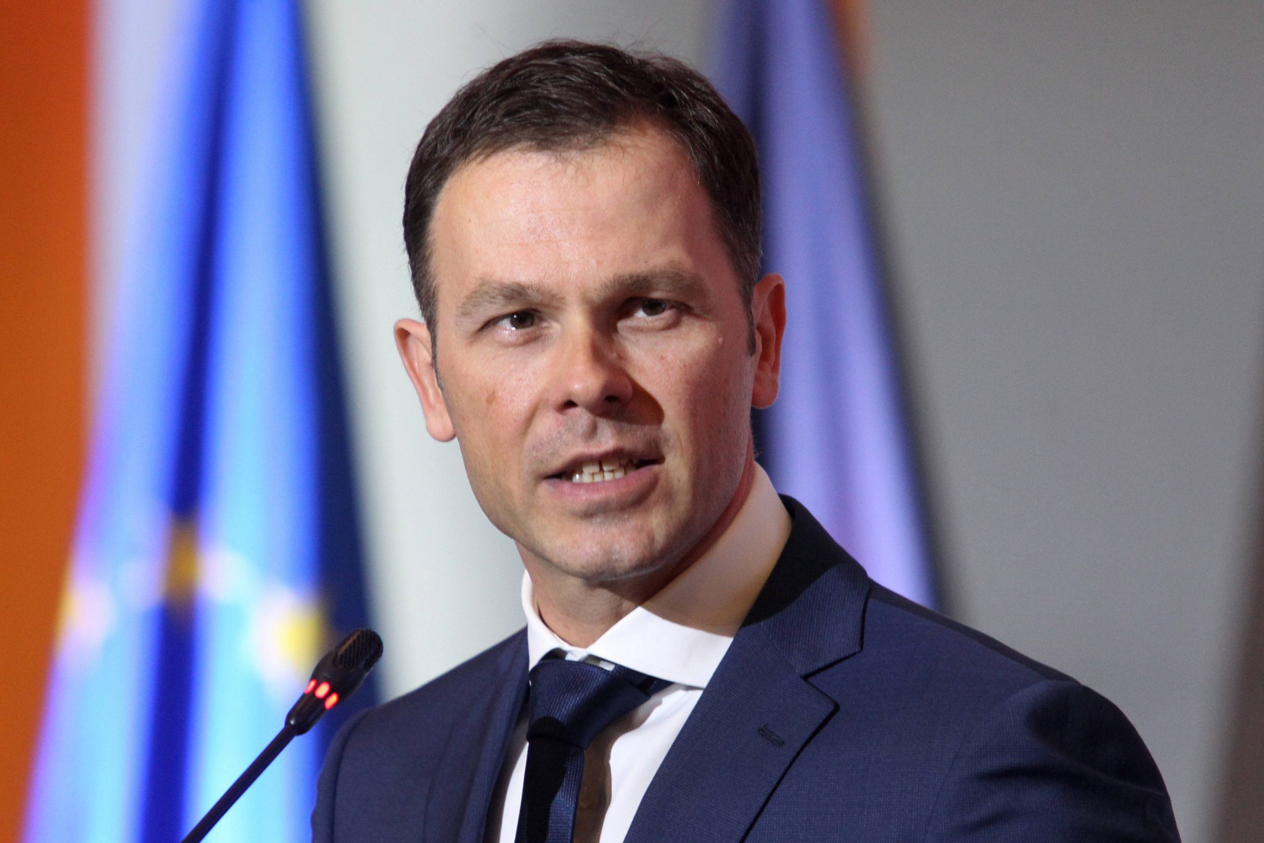 Mali: Dodatna direktna podrška za privredu, po 310 evra za više od milion zaposlenih 1