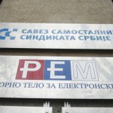 Danas javno slušanje kandidata za novi sastav Saveta REM: Vlast uradila sve da osigura većinu 5