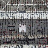 Pred Skupštinom Grčke jedinstven prvomajski sindikalni skup 10