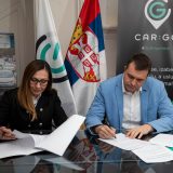 CarGo i MS platforma pružaju besplatne usluge osobama sa multipla sklerozom 9