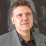 Rad van prostorija poslodavca – otvorena pitanja 3