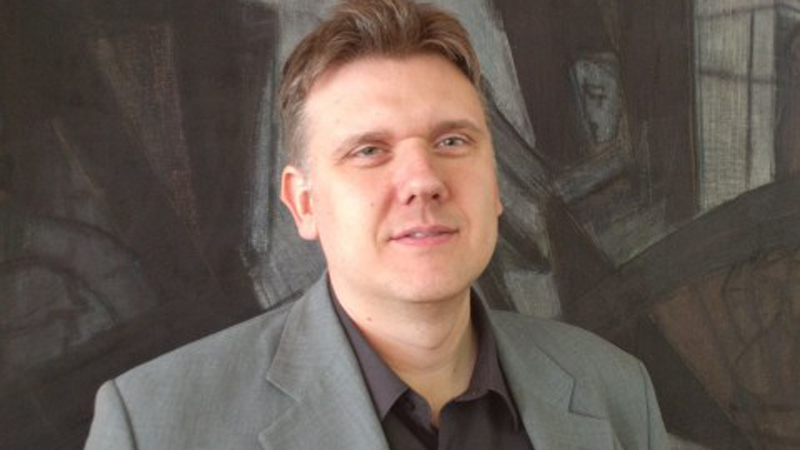 Rad van prostorija poslodavca – otvorena pitanja 1