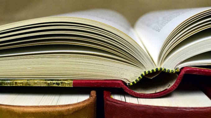 Bez ljubavi život je besmislen 1