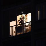 I večeras nastavljena akcija „Bukom protiv diktature“ (VIDEO) 10