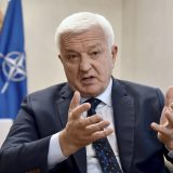 Duško Marković osudio nasilje u SAD i čestitao Bajdenu, Medojević podržao Trampa 7