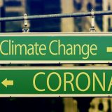 Za spas planete treba da radimo manje? 13