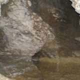 Šta pećina u Bugarskoj otkriva o našim ranim precima? 2