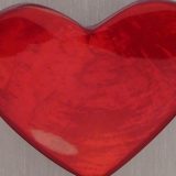 Šta menja oblik našeg srca? 7