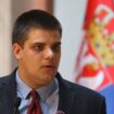 Aleksandar Šešelj: Srbija treba da uđe u politički, ekonomski i vojni savez sa Rusijom 13