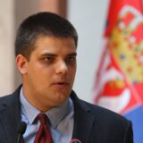 Aleksandar Šešelj: Srbija treba da uđe u politički, ekonomski i vojni savez sa Rusijom 6