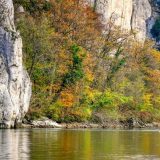 Milion evra privatnim preduzetnicma u sektoru turizma u istočnoj Srbiji 12