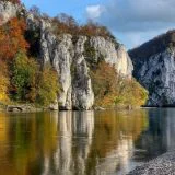 Sledeće nedelje o budućnosti Emerald mreže: Ekološke organizacije pozvale vlade regiona da bolje zaštite reke Balkana (VIDEO) 3