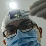 Nemačka raspravlja o karijesu i milijardama 10