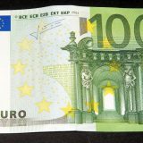 Mladi će se za 100 evra prijavljivati putem portala Uprave za trezor 10