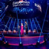 Pesma Evrovizija ove godine pretvorena u emisiju (FOTO, VIDEO) 8