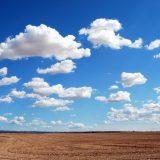 U izradi nacionalni program za borbu protiv dezertifikacije i ublažavanja posledica suša 1