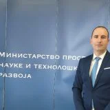 Pregledanje testova na maloj maturi uz pomoć softvera 14