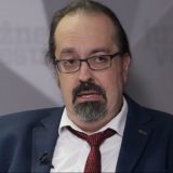 Sergej Trifunović i PSG su postali nesvesni saučesnici naprednjačkog režima 13