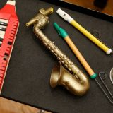 Frankenštajn u Filharmoniji 4