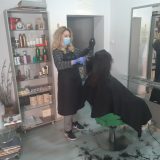 Majdanpek: Minimalac od države kao prva pomoć preduzetnicima 8