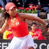 Teniserke ubedljivo najplaćenije svetske sportistkinje 4