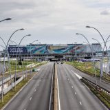 Pariski aerodrom Orli se ponovo otvara 26. juna 4