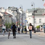 U Poljskoj 16.300 novozaraženih koronom za dan i 132 mrtva 1