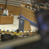 Jovanjica, Krušik, Belivuk i Savamala ipak u amandmanima na nacrt rezolucije EP o Srbiji 9