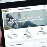 Beskontaktno savršenstvo 12