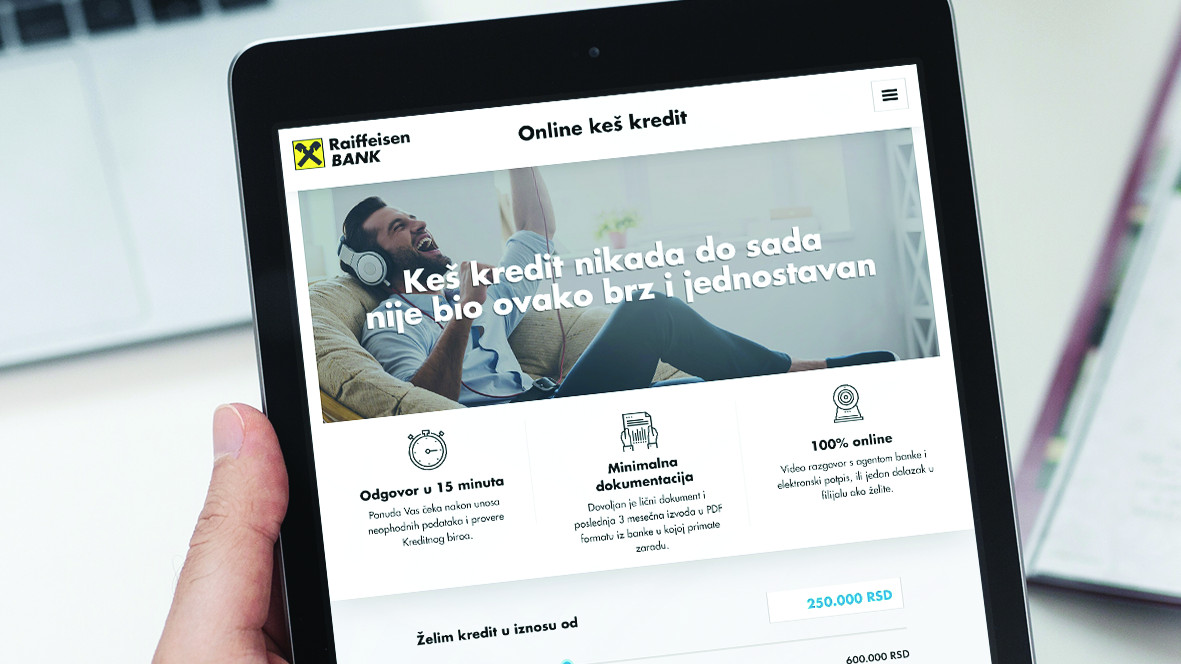 Beskontaktno savršenstvo 1