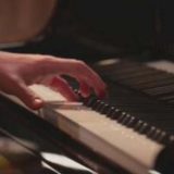 Pijanista Igor Levit počeo koncert koji će trajati 20 sati (VIDEO) 3
