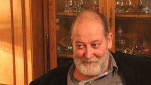 Polustvarnost polusveta 2