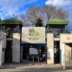 Ministarstvo prostora o selidbi Zoološkog vrta: Nastavak loše prakse isključivanja javnosti u donošenju odluka 15
