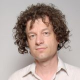 Marko Aleksić: Istraživanje manje poznatog dela naše prošlosti 13