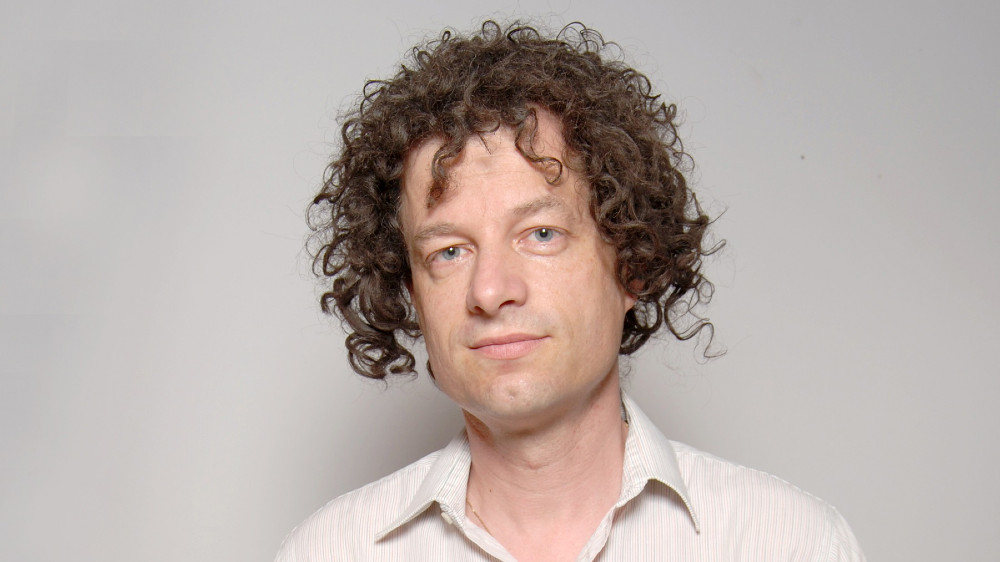 Marko Aleksić: Istraživanje manje poznatog dela naše prošlosti 1