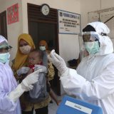 AFP: Najmanje 344.964 umrlih u svetu, više od 5,4 miliona zaraženih korona virusom 15