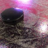 Prvi projekat v.d. direktora MSUB Viktora Kiša 5