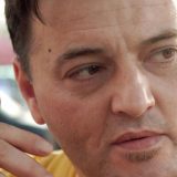 Vudu Popaj: Srbija će posle izbora biti još nesrećnija 3