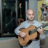 Malo mesto za drage prijatelje na Gardošu 3