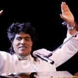 Odlazak pionira rokenrola 2