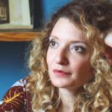 Ova pandemija je kao test inteligencije, solidarnosti i ljudskosti 2