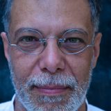 Dejan Tiago Stanković dobitnik nagrade EU za književnost 11