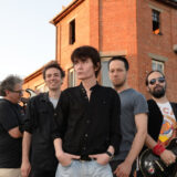 Mi u Srbiji živimo čisti blues 9