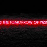 Gde budućnost počinje? 3